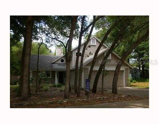 [Address Hidden by Seller], Orlando, FL 32837