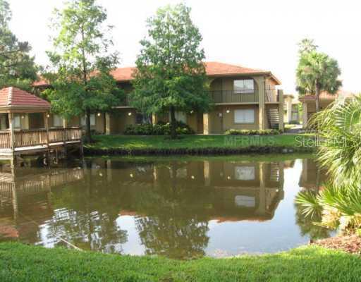 [Address Hidden by Seller], Orlando, FL 32837