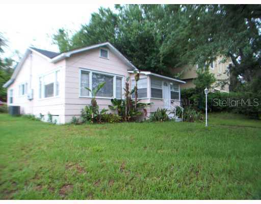 [Address Hidden by Seller], Winter Park, FL 32792