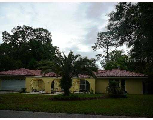 1204 Roxboro Rd., Longwood, FL 32750