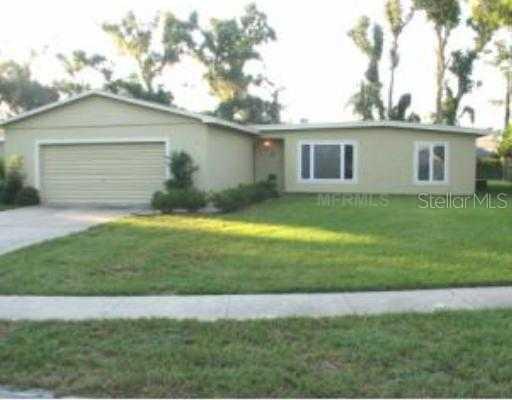 [Address Hidden by Seller], Orlando, FL 32837