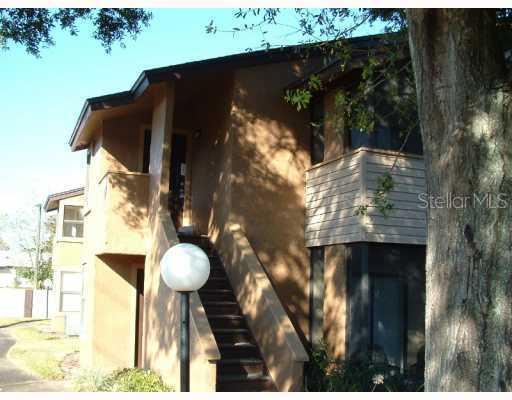 3002 Antique Oaks Cir. #98, Winter Park, FL 32792