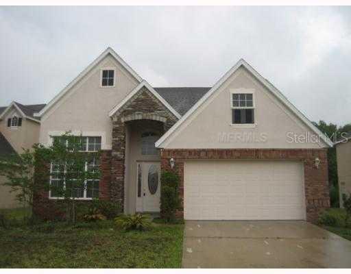 [Address Hidden by Seller], Orlando, FL 32837