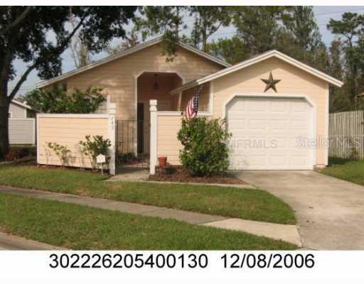 749 Ashley Ln., Orlando, FL 32825