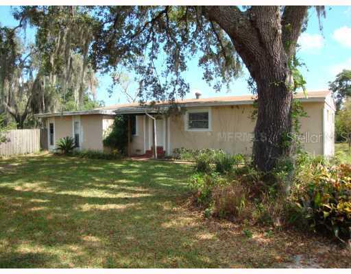 2109 Lake Pickett Rd., Orlando, FL 32826