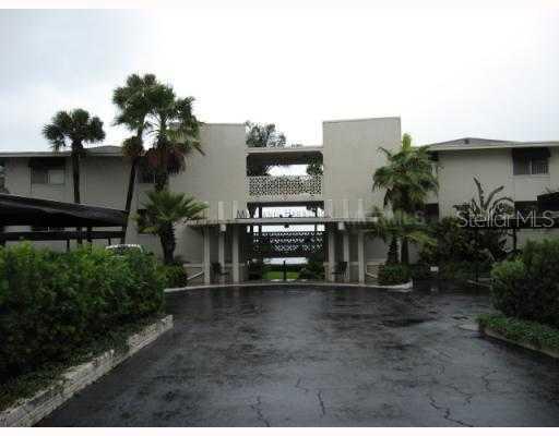 1000 S Orlando Ave. #A4, Maitland, FL 32751