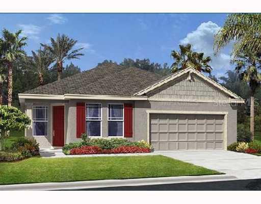 3827 Spirited Cir., St. Cloud, FL 34772
