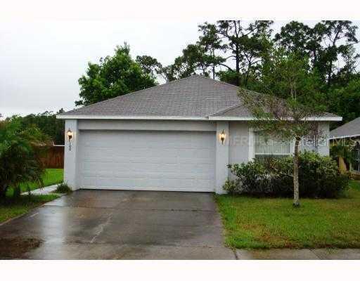 [Address Hidden by Seller], Orlando, FL 32837