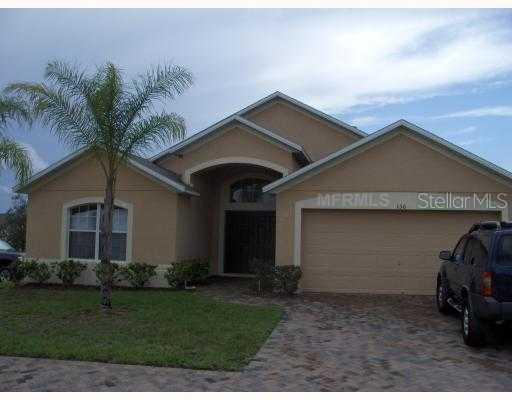 130 Knightsbridge Cir., Davenport, FL 33896