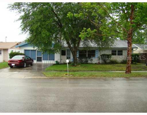 773 Hendrix Ave., Orlando, FL 32825