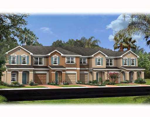 3880 White Birch Run, Winter Springs, FL 32708