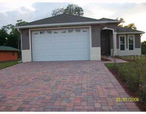 [Address Hidden by Seller], Kissimmee, FL 34746