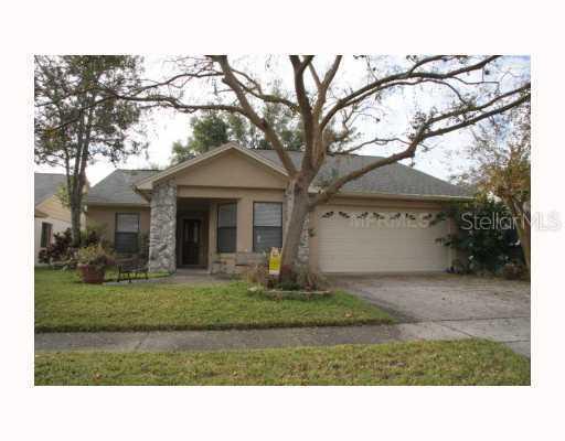 [Address Hidden by Seller], Lake Mary, FL 32746