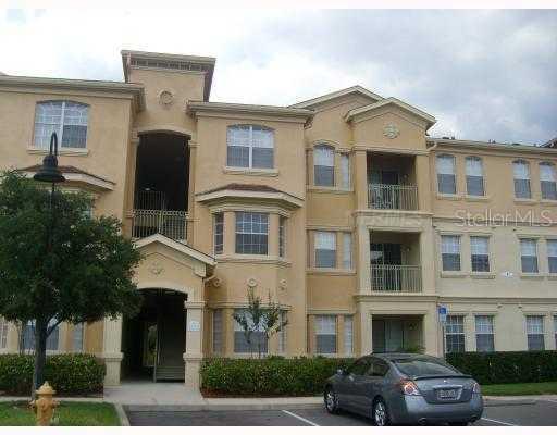 410 Terrace Ridge Cir., Davenport, FL 33896