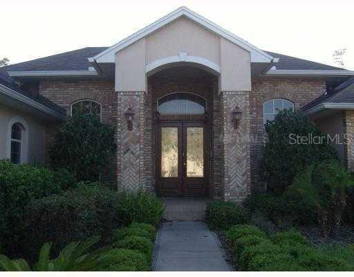 [Address Hidden by Seller], Orlando, FL 32837