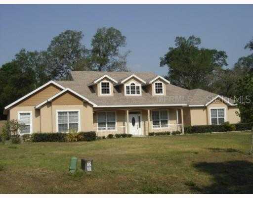 30425 Jubilee Way, Sorrento, FL 32776