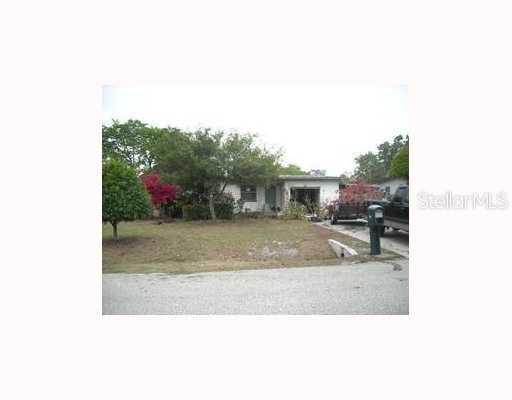 2315 Dawnwood Ln., Orlando, FL 32809