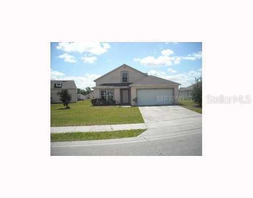 5132 Luna Negra Dr., Orlando, FL 32811