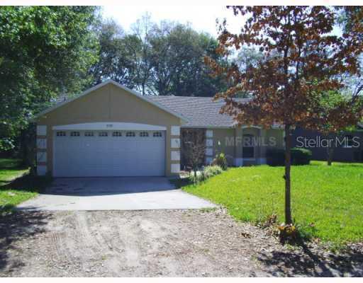 [Address Hidden by Seller], Orlando, FL 32837