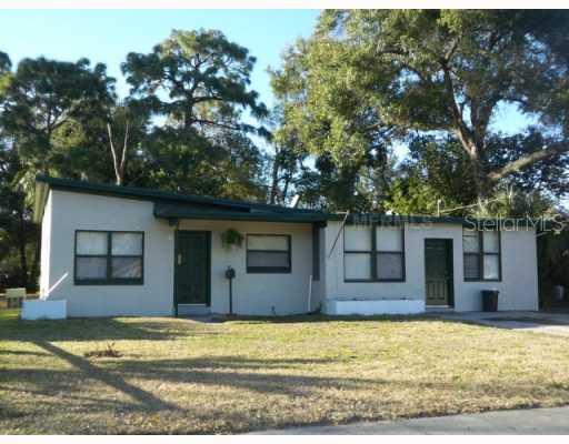 [Address Hidden by Seller], Orlando, FL 32836