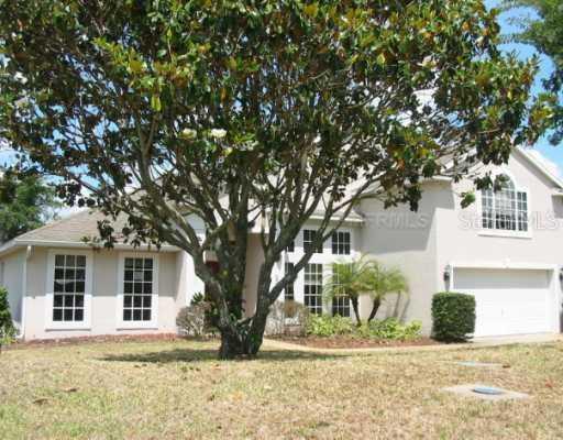 93 Hollow Pine Dr., DeBary, FL 32713