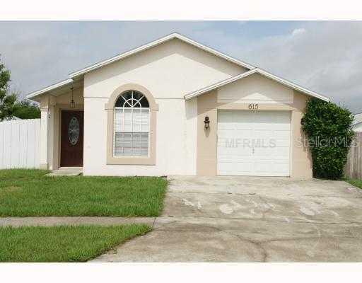 [Address Hidden by Seller], Winter Garden, FL 34787