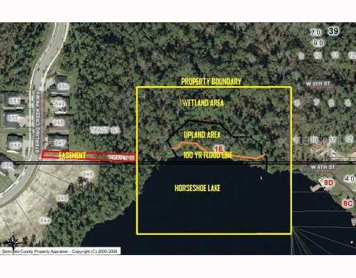 2146 Sterling Creek Pkwy. #2148, Oviedo, FL 32765