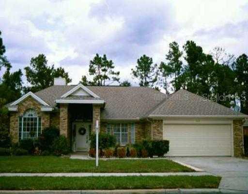 [Address Hidden by Seller], Oviedo, FL 32765