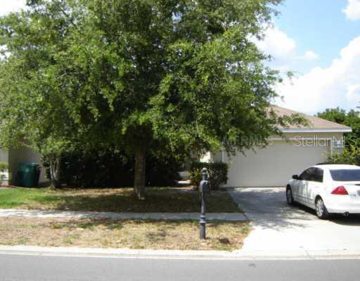 [Address Hidden by Seller], Lake Mary, FL 32746