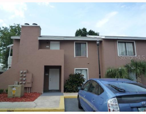 [Address Hidden by Seller], Orlando, FL 32836