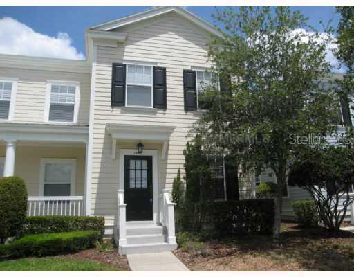 1041 Nash Dr., Kissimmee, FL 34747