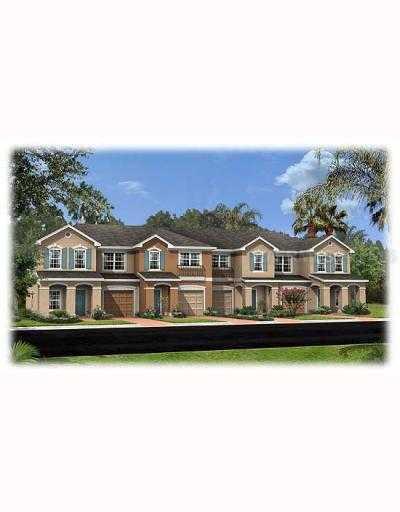 3892 White Birch Run, Winter Springs, FL 32708