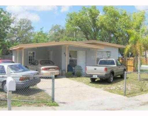 [Address Hidden by Seller], Longwood, FL 32779