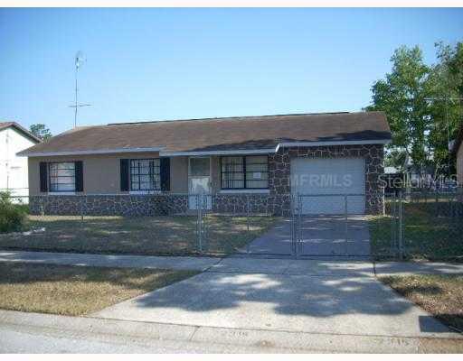 2315 Myrna St., Orlando, FL 32839