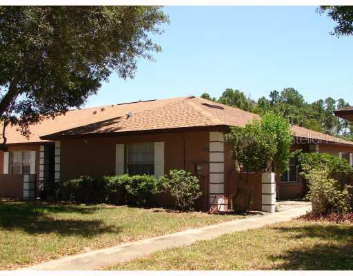 1203 Sophie Blvd., Orlando, FL 32828