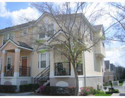 6624 Time Square Ave., Orlando, FL 32835