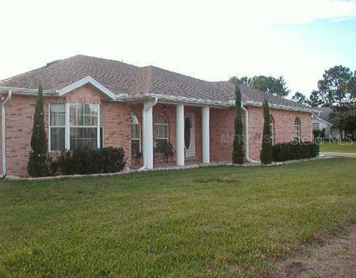 1198 Prescott Blvd., Deltona, FL 32738