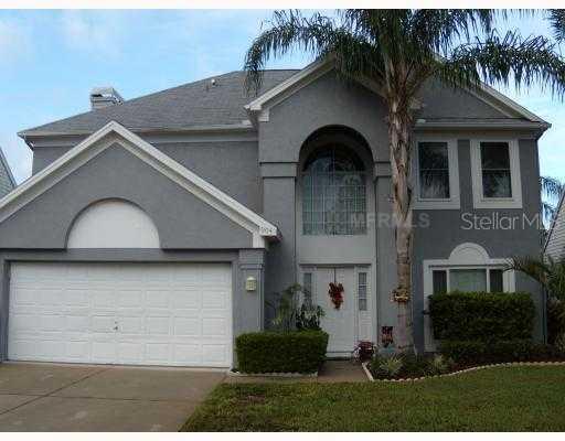 [Address Hidden by Seller], Lake Mary, FL 32746