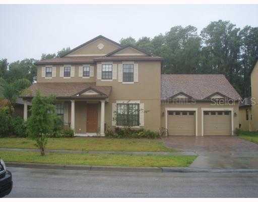 [Address Hidden by Seller], Orlando, FL 32822