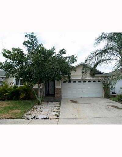 [Address Hidden by Seller], Orlando, FL 32837