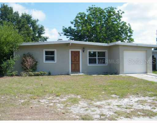 733 Logan Dr., Longwood, FL 32750