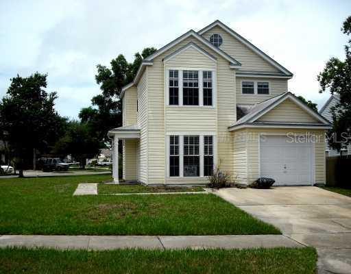 [Address Hidden by Seller], Oviedo, FL 32766