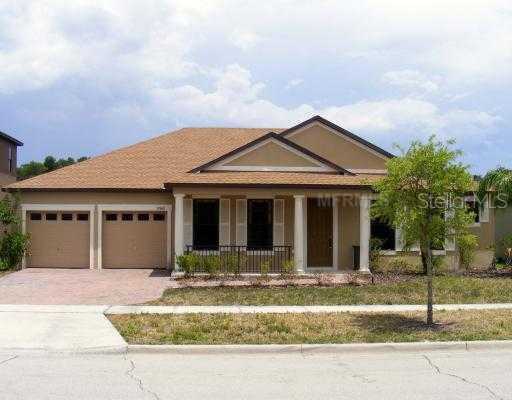 [Address Hidden by Seller], Orlando, FL 32822