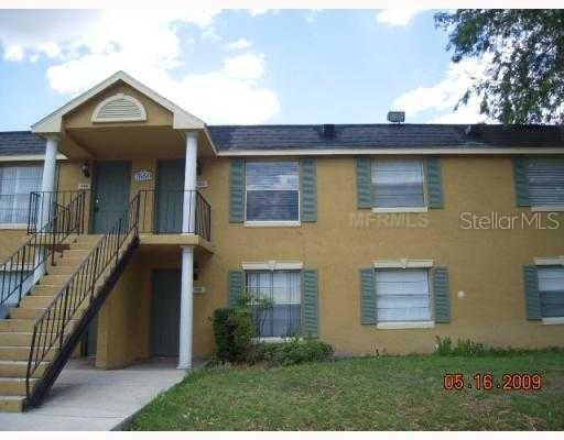 7660 Forest City Rd. #118, Orlando, FL 32810