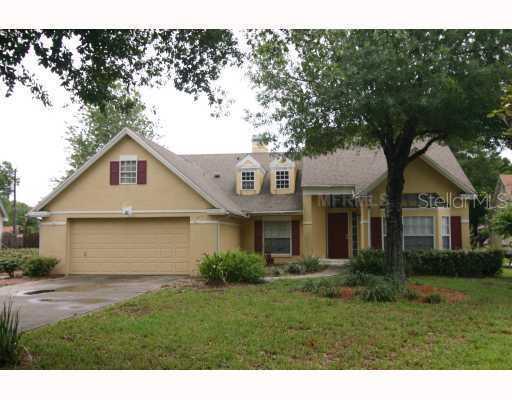 419 Country Wood Cir., Lake Mary, FL 32746