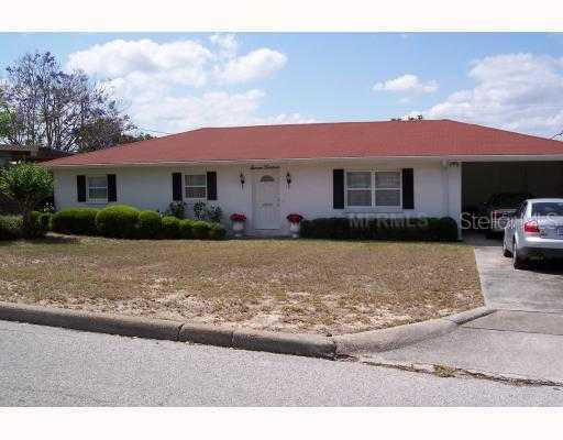 [Address Hidden by Seller], Lake Wales, FL 33898