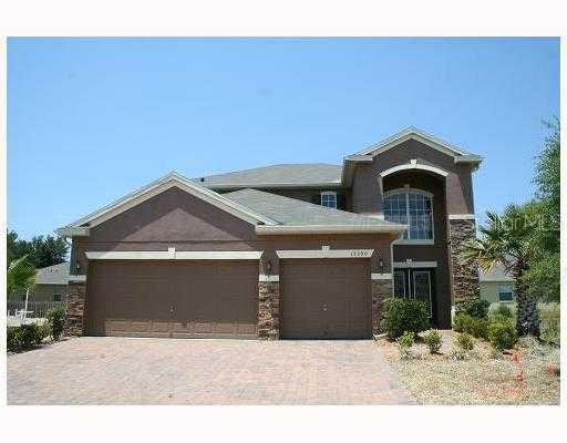 15300 Stonebriar Way, Orlando, FL 32826