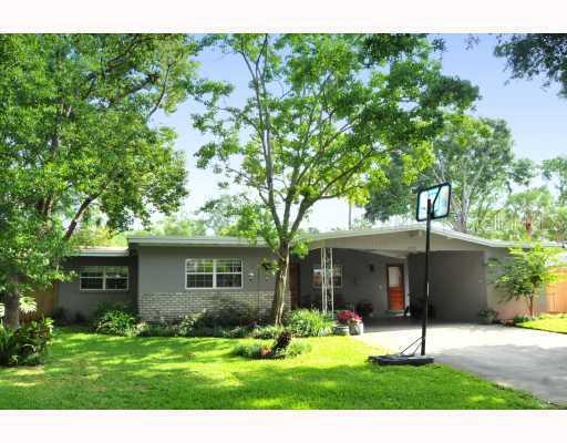 [Address Hidden by Seller], Orlando, FL 32837