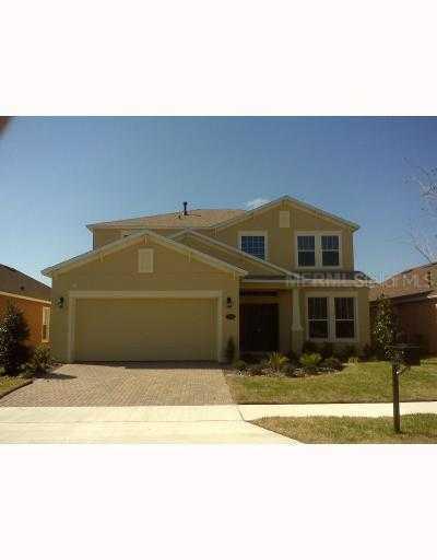 138 Gladesdown Ct., DeLand, FL 32724