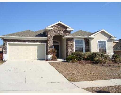 [Address Hidden by Seller], Ocoee, FL 34761